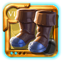T7_SHOES_GATHERER_ORE@2