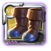T7_SHOES_GATHERER_ORE@3