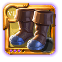 T7_SHOES_GATHERER_ORE@3