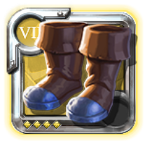 T7_SHOES_GATHERER_ORE@4