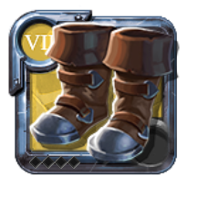 T7_SHOES_GATHERER_ROCK