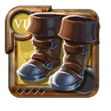 T7_SHOES_GATHERER_ROCK