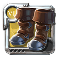 T7_SHOES_GATHERER_ROCK