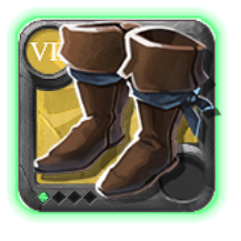 Botas de Trabalho do Lenhador Grão-mestre