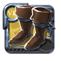 T7_SHOES_GATHERER_WOOD