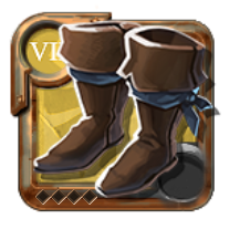 T7_SHOES_GATHERER_WOOD