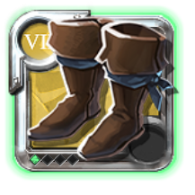 T7_SHOES_GATHERER_WOOD@1
