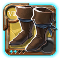 T7_SHOES_GATHERER_WOOD@2