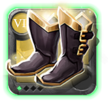 Shoes: T7_SHOES_LEATHER_AVALON@1
