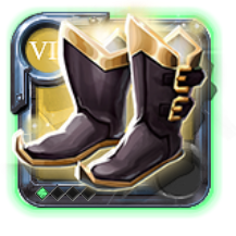 Shoes Leather Avalon@1