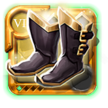 T7_SHOES_LEATHER_AVALON@1