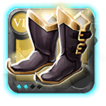 Shoes: T7_SHOES_LEATHER_AVALON@2