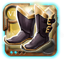 T7_SHOES_LEATHER_AVALON@2