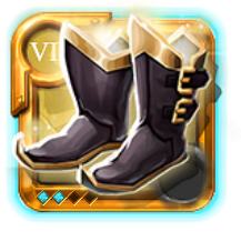 T7_SHOES_LEATHER_AVALON@2