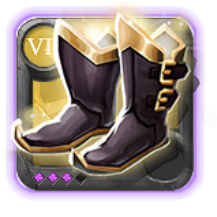 Shoes: T7_SHOES_LEATHER_AVALON@3