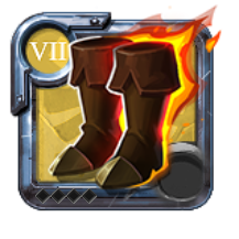 T7_SHOES_LEATHER_DRAGON