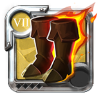 T7_SHOES_LEATHER_DRAGON