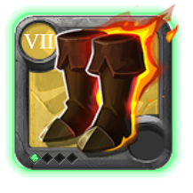 T7_SHOES_LEATHER_DRAGON@1