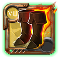 T7_SHOES_LEATHER_DRAGON@1