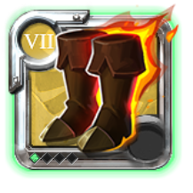 T7_SHOES_LEATHER_DRAGON@1