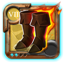 T7_SHOES_LEATHER_DRAGON@2