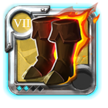 T7_SHOES_LEATHER_DRAGON@2