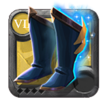 T7_SHOES_LEATHER_FEY