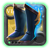 T7_SHOES_LEATHER_FEY@1