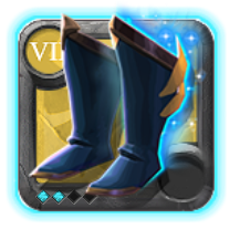 T7_SHOES_LEATHER_FEY@2