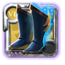 T7_SHOES_LEATHER_FEY@3