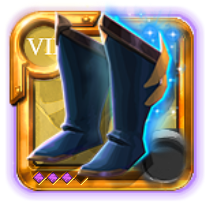 T7_SHOES_LEATHER_FEY@3