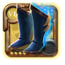 T7_SHOES_LEATHER_FEY@4