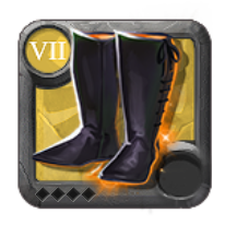 T7_SHOES_LEATHER_HELL