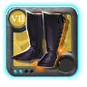Albion Online T7 Grandmaster's Hellion Shoes .2