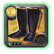 T7_SHOES_LEATHER_HELL@1