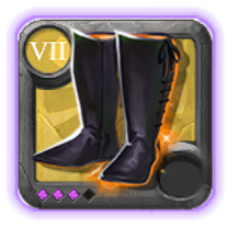 T7_SHOES_LEATHER_HELL@3