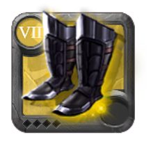 T7_SHOES_LEATHER_MORGANA