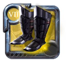 T7_SHOES_LEATHER_MORGANA