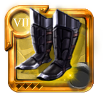T7_SHOES_LEATHER_MORGANA