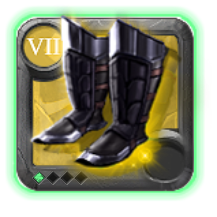 Shoes: T7_SHOES_LEATHER_MORGANA@1