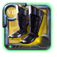 T7_SHOES_LEATHER_MORGANA@1