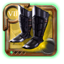 T7_SHOES_LEATHER_MORGANA@1
