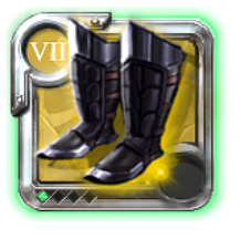 T7_SHOES_LEATHER_MORGANA@1