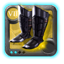 Shoes: T7_SHOES_LEATHER_MORGANA@2