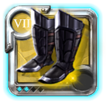 T7_SHOES_LEATHER_MORGANA@2