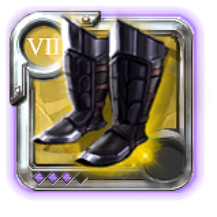 T7_SHOES_LEATHER_MORGANA@3