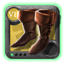 T7_SHOES_LEATHER_ROYAL@1