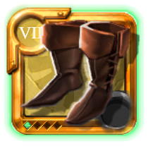 T7_SHOES_LEATHER_ROYAL@1