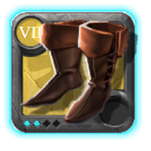 T7_SHOES_LEATHER_ROYAL@2