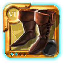 T7_SHOES_LEATHER_ROYAL@2